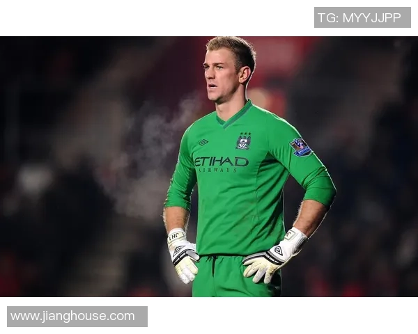 足球明星名字搞笑解说大集合让你笑到停不下来快来看看谁最搞笑