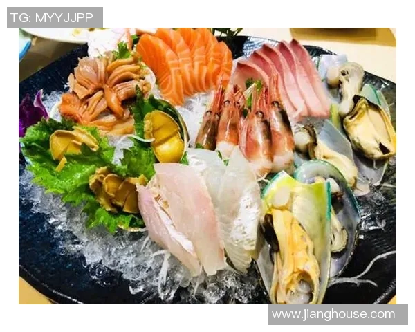 足球明星畅游中国夜景美景尽收眼底感受文化魅力与城市风情