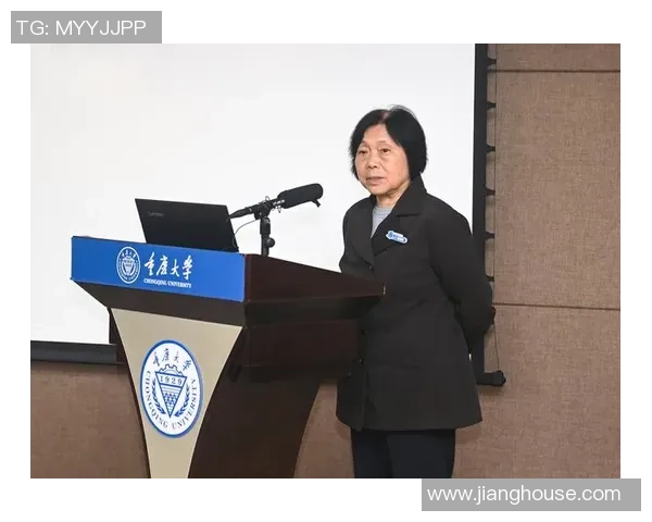 对话陈伟：回顾我的足球生涯与成长之路分享