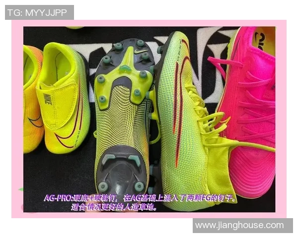 足球明星推荐的跑步鞋款式与选择指南