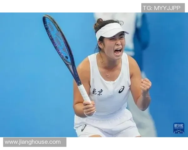 北京网球队包夹战术创新引领新潮流助力竞技水平提升