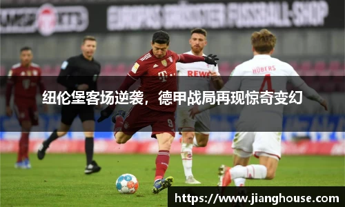 HB火博体育官网