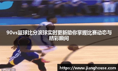HB火博体育官网