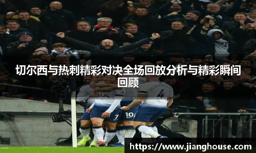 HB火博体育官网
