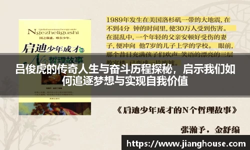 HB火博体育