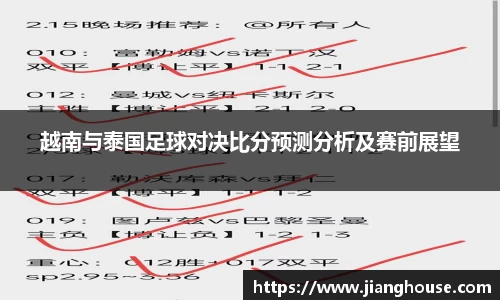 HB火博体育官网