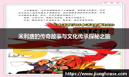 HB火博体育官网