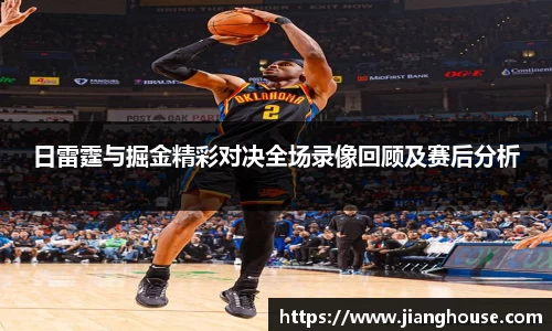 HB火博体育官网