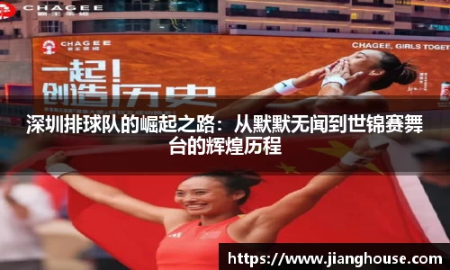 HB火博体育官网