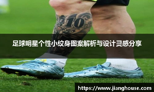 HB火博体育官网