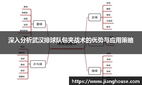 HB火博体育官网