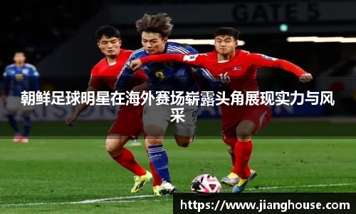 HB火博体育官网