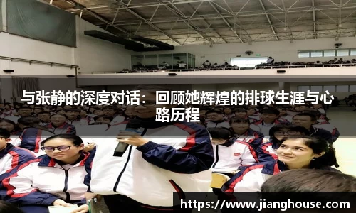 HB火博体育官网